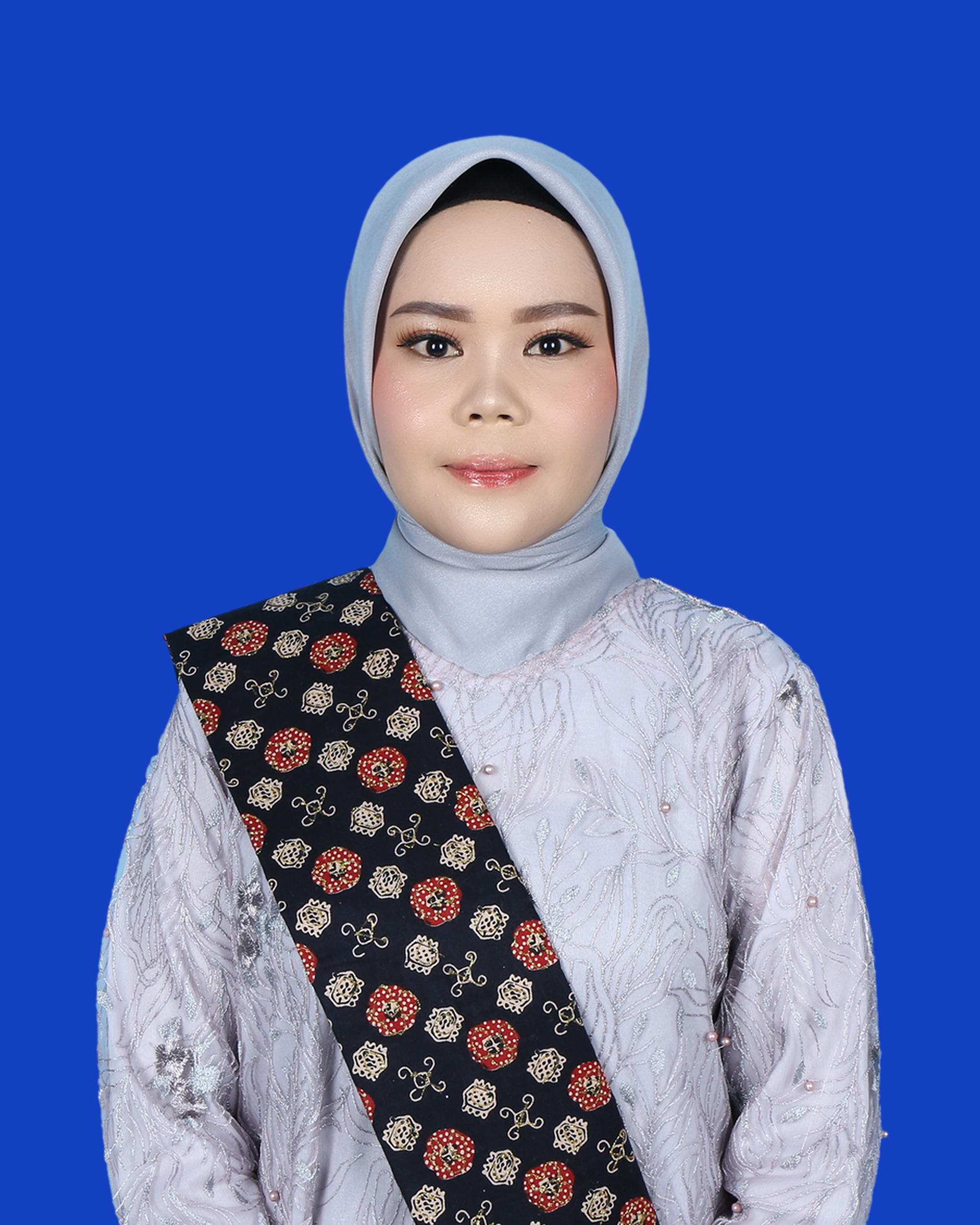 FIFI HARMAWATI